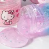 Sanrio - Hello Kitty Style -DIY Clay 1113 Application Scenario